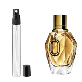 rabanne-one-million-gold-for-her-10-ml-odlewka-100percent-oryginalne