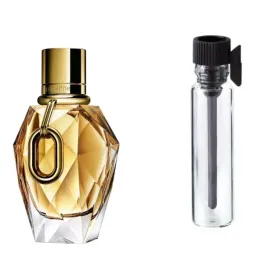 paco-rabanne-million-gold-for-her-edp-probka-1-ml