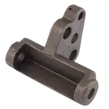 wspornik-alternatora-mtz