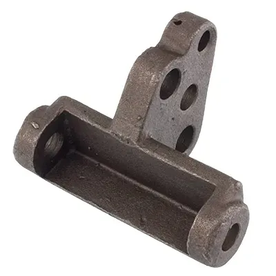 wspornik-alternatora-mtz