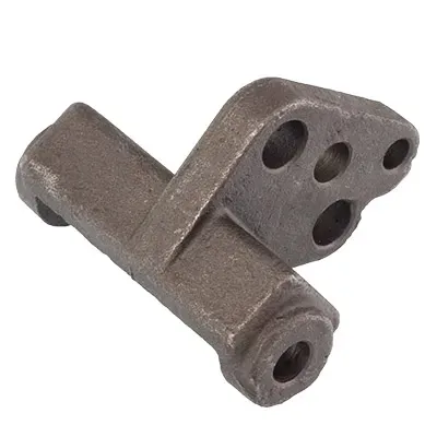 wspornik-alternatora-mtz
