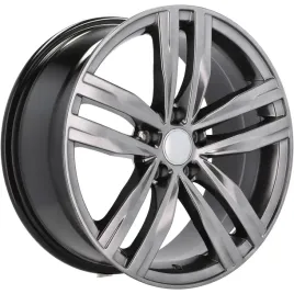 4x-felgi-18-m-in-do-vw-golf-passat-tiguan-touran-arteon-caddy-jetta-sciroc