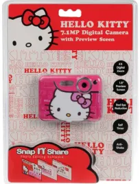 aparat-cyfrowy-hello-kitty-71-mp-pro-g1-g2