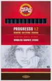 olowek-progresso-9b-12szt
