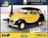 youngtimer-citroen-2cv-charleston-85