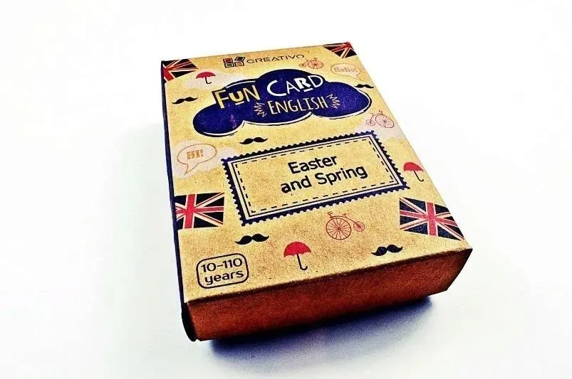 fun-card-english-easter-and-spring-creativo