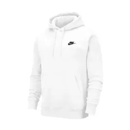 nike-bluza-meska-z-kapturem-bv2654-100-rozmiar-xl