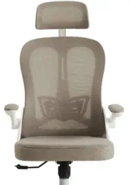 fotel-obrotowy-horseking-bezowy-ergonomiczny-wygodny-ms28-biurowy-gamingow