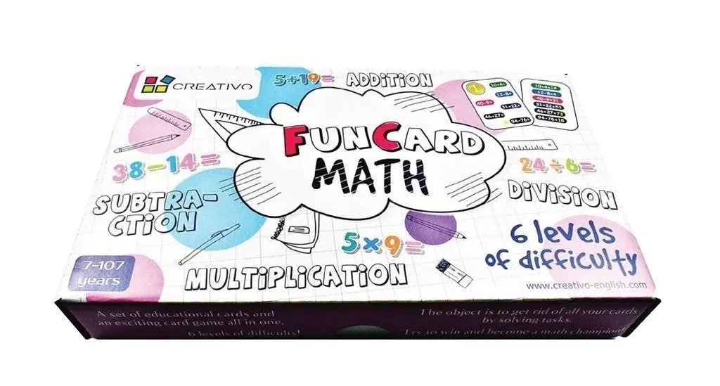 fun-card-math-creativo