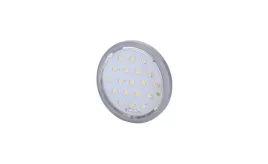 24v-30cm-przewod-145lm-czarna-obudowa
