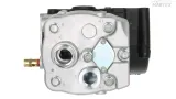 wypisac-k232175n00-rdzen-producent-czesci-knorr