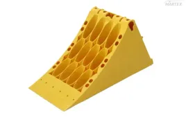 467x198x220-din76051-e53-wkladka-ocynk