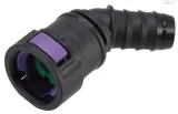 connector