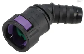 connector
