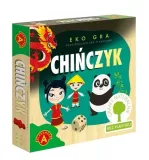 eko-chinczyk-alex