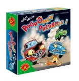 pogromcy-predkosci-alex