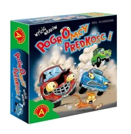 pogromcy-predkosci-alex