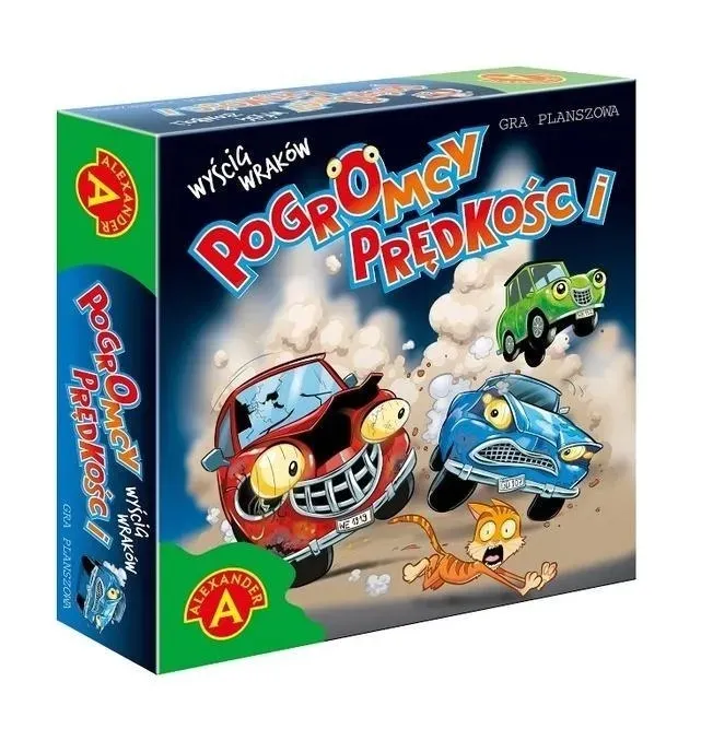 pogromcy-predkosci-alex