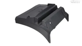 blotnik-mb-mp4-tyl-czesc-tylna-low-deck