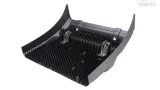 blotnik-mb-mp4-tyl-czesc-tylna-low-deck-stan-nowy