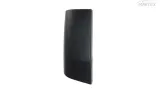 ral-9010-czarna