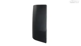 ral-9010-czarna