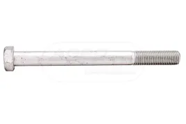 sruba-m24x270-109-oryginal-032923-kk032923