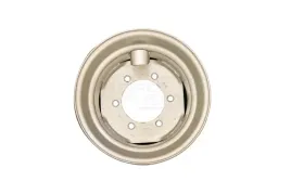 obrecz-jnt-1300x155-6otw-et-15-13x155-130158