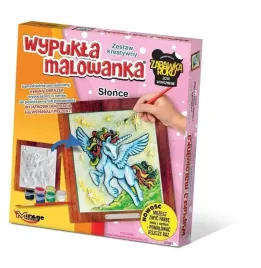 wypukla-malowanka-jednorozec-slonce