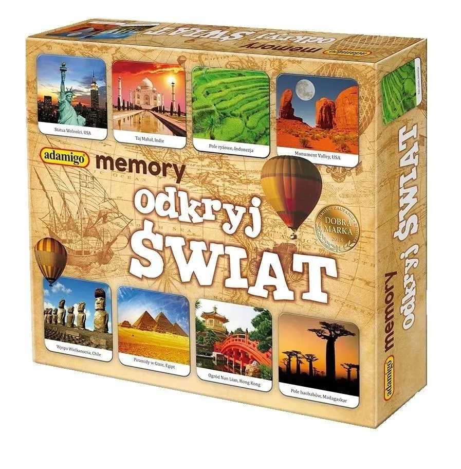 memory-odkryj-swiat