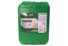 olej-agro-u-orlen-oil-20-l-qfo802k20