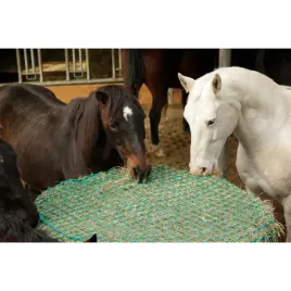 siatka-na-siano-do-bel-zielony-180-x-180-cm-oczko-45-cm-kerbl
