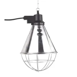 oprawa-promiennika-kabel-50-m-230-v-kerbl