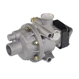 regulator-cisnienia-powietrza-c-385-zetor