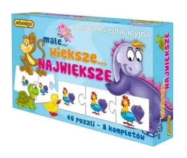 male-wieksze-najwieksze