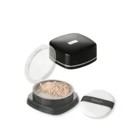 plaisir-puder-sypki-karaja-nr-1