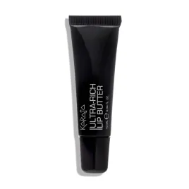 ultra-rich-lip-butter-odzywczy-balsam-do-ust-karaja