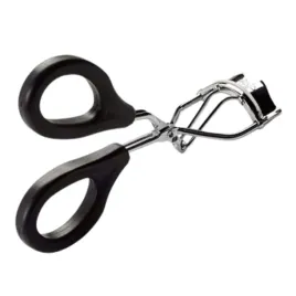 zalotka-do-rzes-karaja