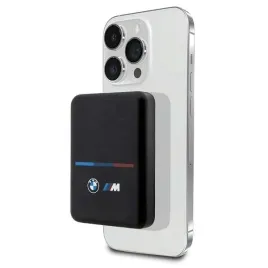 powerbank-indukcyjny-bmw-bmpbms5k22pgvk-15w-5000mah-kabel-usb-c-m-collect
