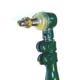 drazek-podluzny-c-360-kompletny-ursus-c-360