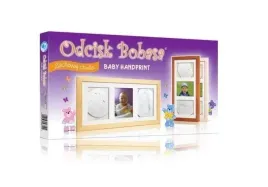 zestaw-odcisk-bobasa-ramka-z-glinka-potr-biala