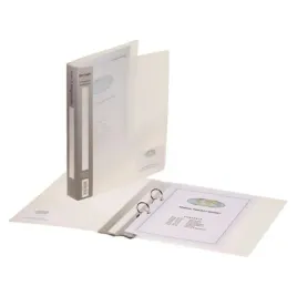 segregator-a4-15mm-2r-przezroczysty