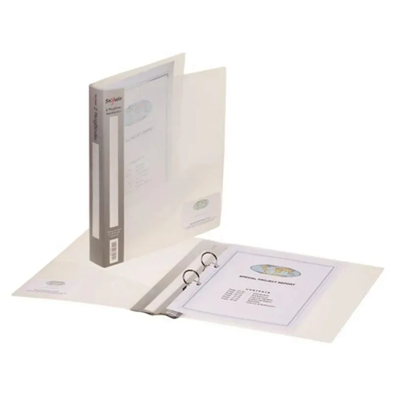 segregator-a4-15mm-2r-przezroczysty