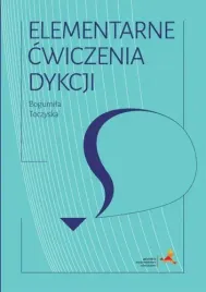 elementarne-cwiczenia-dykcji-bogumila-toczyska