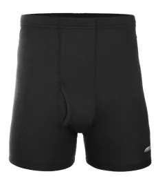 bokserki-termoaktywne-graff-duo-skin-300-904-czarny-s