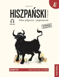 hiszpanski-w-tlumaczeniach-gramatyka-4-wyd-2-magdalena-filak