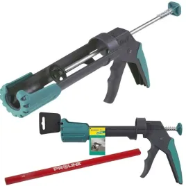 wolfcraft-pistolet-wyciskacz-do-silikonu-4352000-olowek-stolarski
