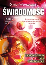 swiadomosc-etap-2-deir-v-czesc-2-wyd-3-dimitri-wereszczagin