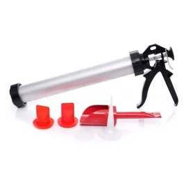 wyciskacz-tubowy-do-mas-silikonu-1000-ml-380mm-fugownica