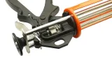 pistolet-do-silikonu-waart-stan-nowy